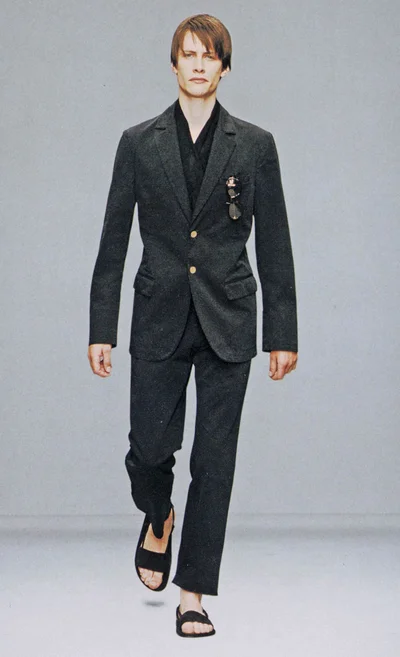 Look 42